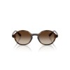 Vogue VO 5692S (W65613)