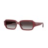Vogue VO 5693SU (32818G)