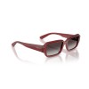 Vogue VO 5693SU (32818G)