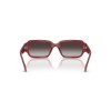 Vogue VO 5693SU (32818G)