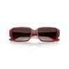 Vogue VO 5693SU (32818G)