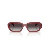 Vogue VO 5693SU (32818G)