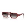 Vogue VO 5693SU (32818G)