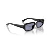 Vogue VO 5693SU (W44/1)