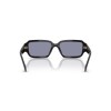 Vogue VO 5693SU (W44/1)
