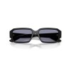 Vogue VO 5693SU (W44/1)