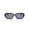 Vogue VO 5693SU (W44/1)