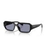 Vogue VO 5693SU (W44/1)