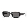 Vogue VO 5693SU (W44/81)