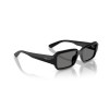 Vogue VO 5693SU (W44/81)