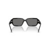 Vogue VO 5693SU (W44/81)