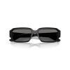Vogue VO 5693SU (W44/81)