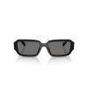 Vogue VO 5693SU (W44/81)