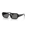 Vogue VO 5693SU (W44/81)