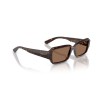Vogue VO 5693SU (W65673)