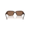 Vogue VO 5693SU (W65673)