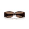 Vogue VO 5693SU (W65673)