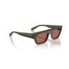 Vogue VO 5694SU (328869)