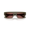 Vogue VO 5694SU (328869)
