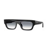 Vogue VO 5694SU (W44/79)