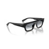 Vogue VO 5694SU (W44/79)