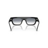 Vogue VO 5694SU (W44/79)