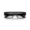 Vogue VO 5694SU (W44/79)