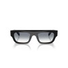 Vogue VO 5694SU (W44/79)