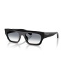 Vogue VO 5694SU (W44/79)