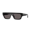 Vogue VO 5694SU (W44/87)