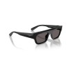 Vogue VO 5694SU (W44/87)