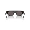 Vogue VO 5694SU (W44/87)