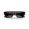 Vogue VO 5694SU (W44/87)