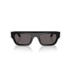 Vogue VO 5694SU (W44/87)