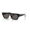 Vogue VO 5694SU (W44/87)