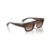 Vogue VO 5694SU (W65613)