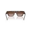 Vogue VO 5694SU (W65613)