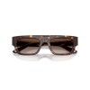 Vogue VO 5694SU (W65613)