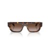 Vogue VO 5694SU (W65613)