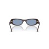 Vogue VO 5695SU (326972)