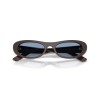 Vogue VO 5695SU (326972)