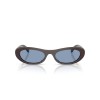 Vogue VO 5695SU (326972)