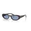 Vogue VO 5695SU (326972)