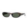 Vogue VO 5695SU (327971)