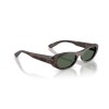 Vogue VO 5695SU (327971)