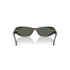 Vogue VO 5695SU (327971)