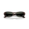 Vogue VO 5695SU (327971)