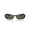 Vogue VO 5695SU (327971)