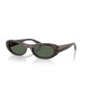 Vogue VO 5695SU (327971)