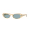 Vogue VO 5695SU (328080)